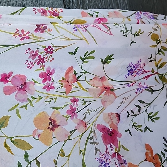 Calvin Klein Dress - Picture 5 of 12